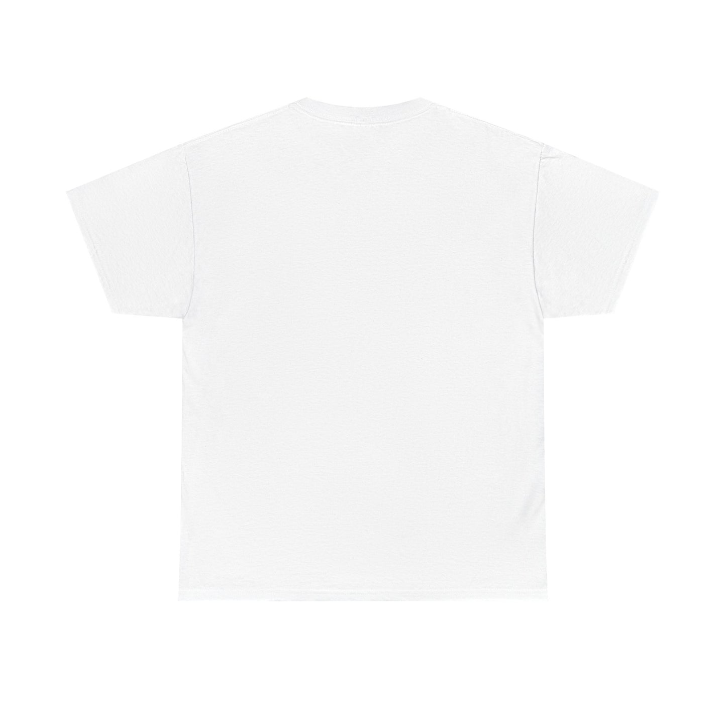 Elder Emo Mobility Scooter Tee