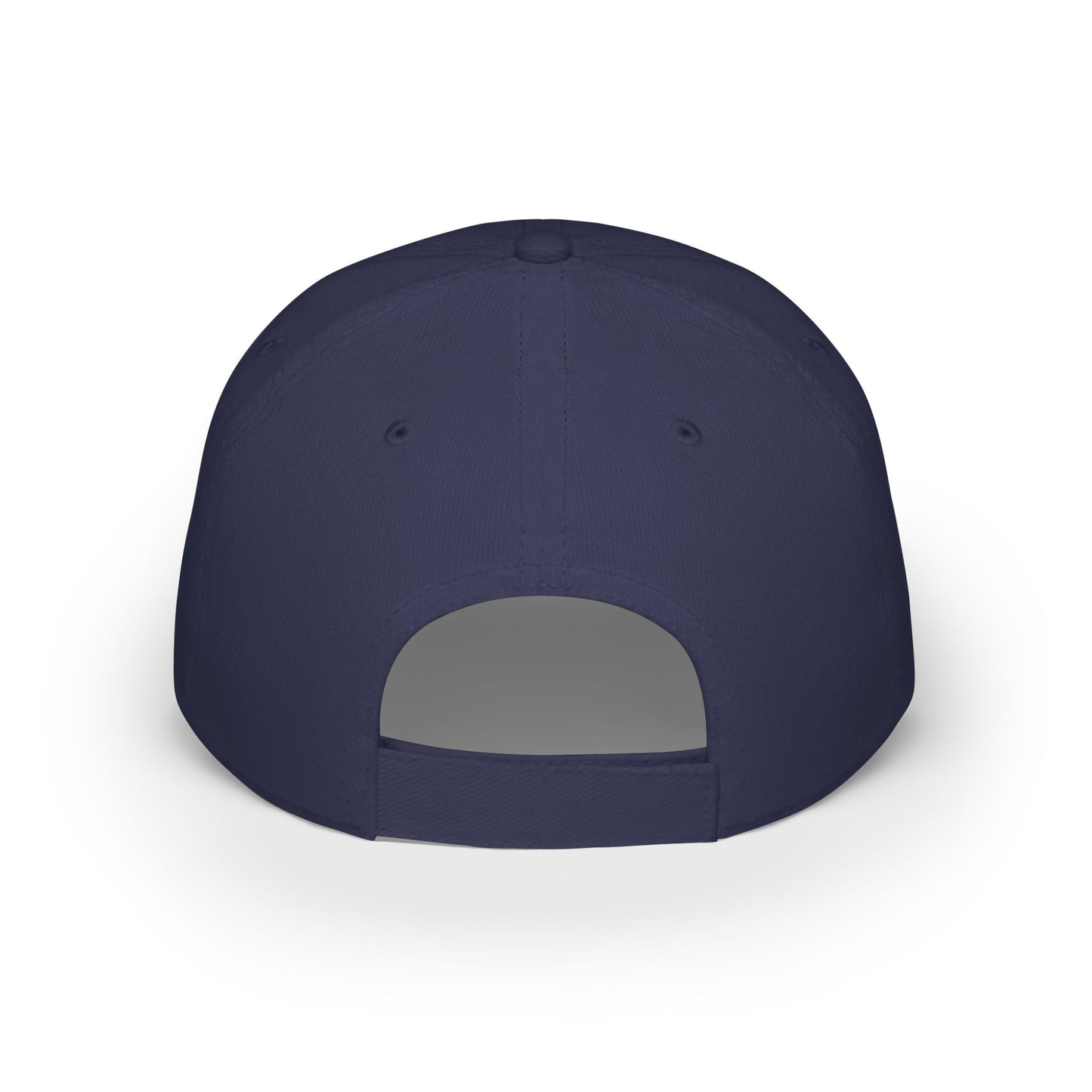 Skiba Andriano 2024 Campaign Hat