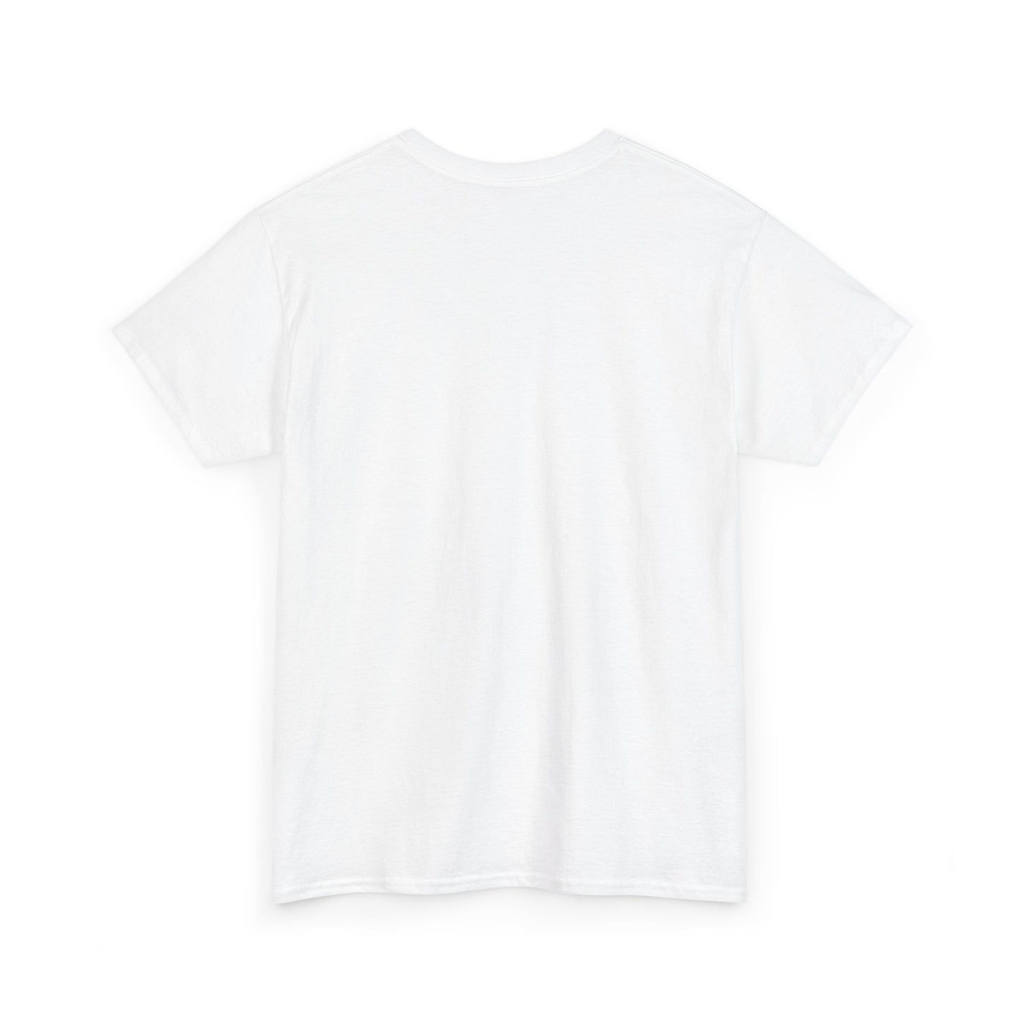 Elder Emo Mobility Scooter Tee