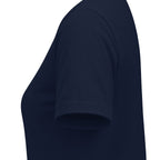 1776 was cool - Women's Tee UK
