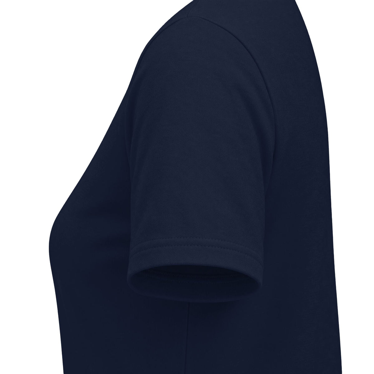 1776 was cool - Women's Tee UK