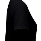 1776 was cool - Women's Tee UK