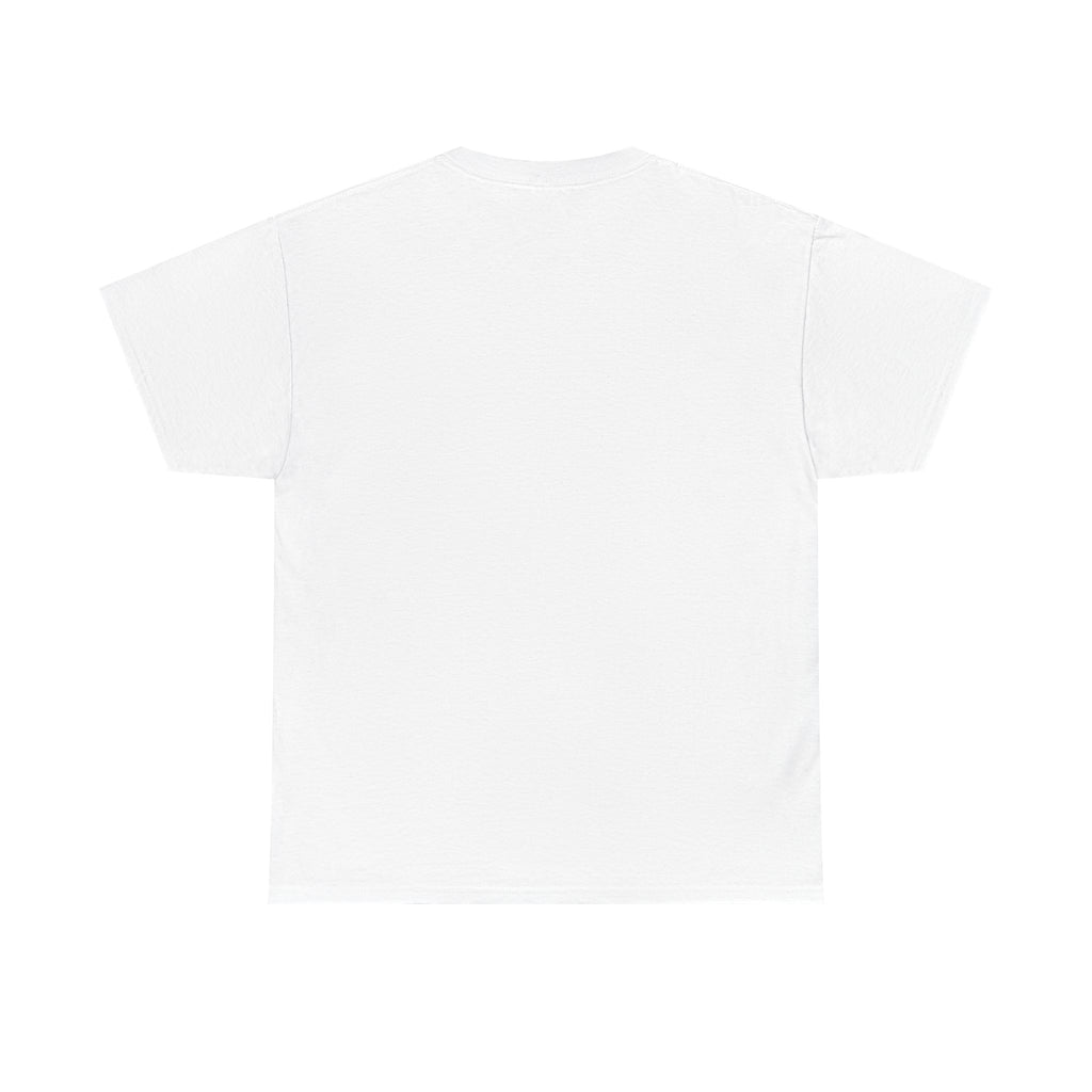 Elder Emo Mobility Scooter Tee