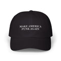 Make America Punk Again Hat