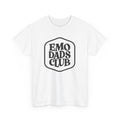 Emo Dads Club Tee