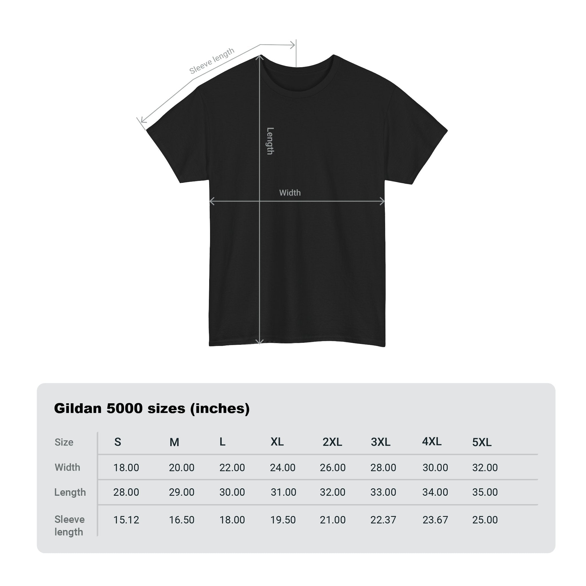 Still Emo Anatomical Heart Color Tee
