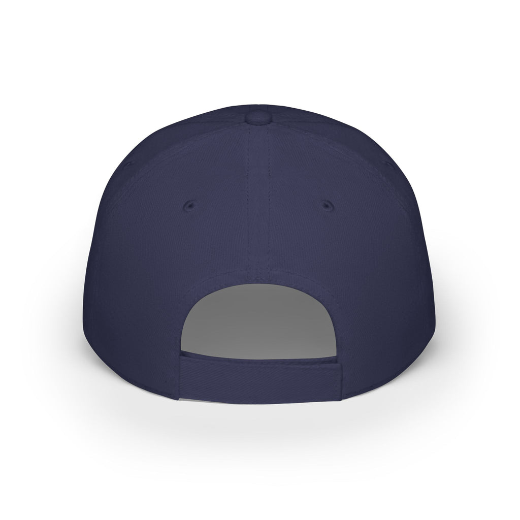 Skiba Andriano 2024 Campaign Hat