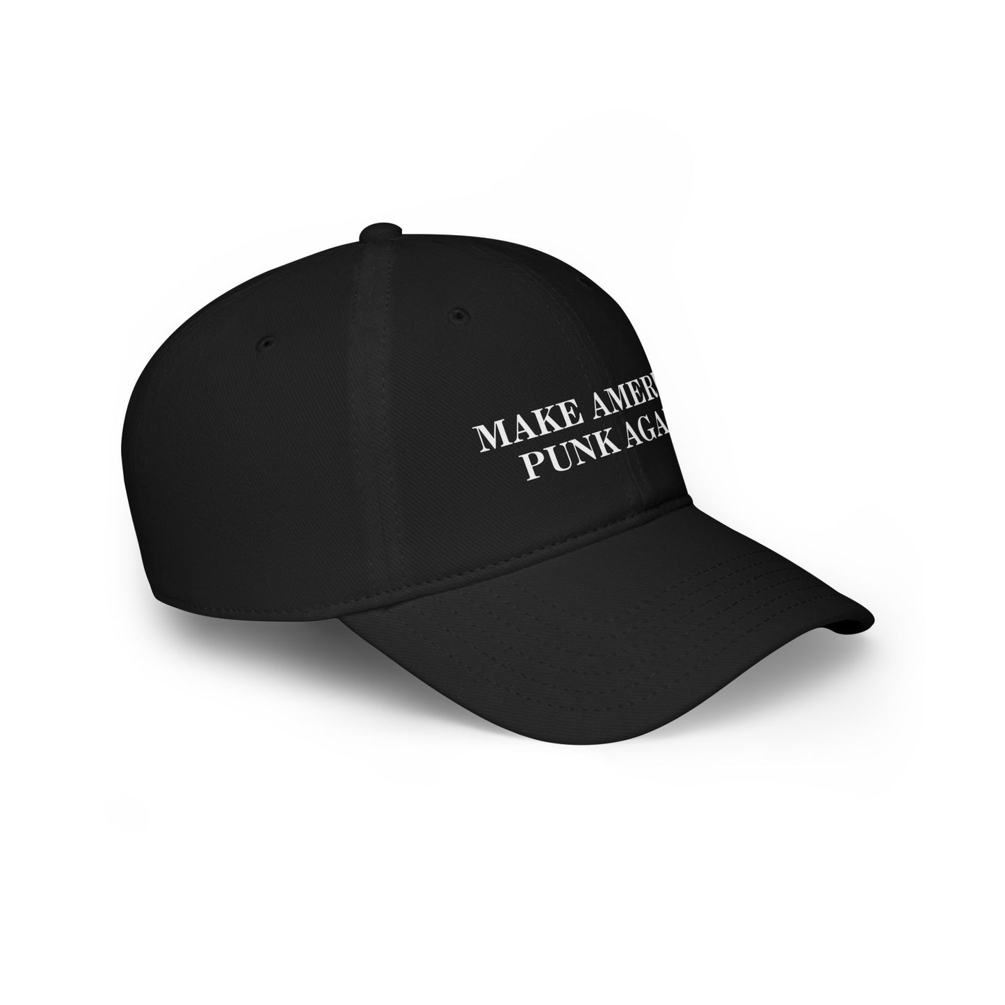 Make America Punk Again Hat