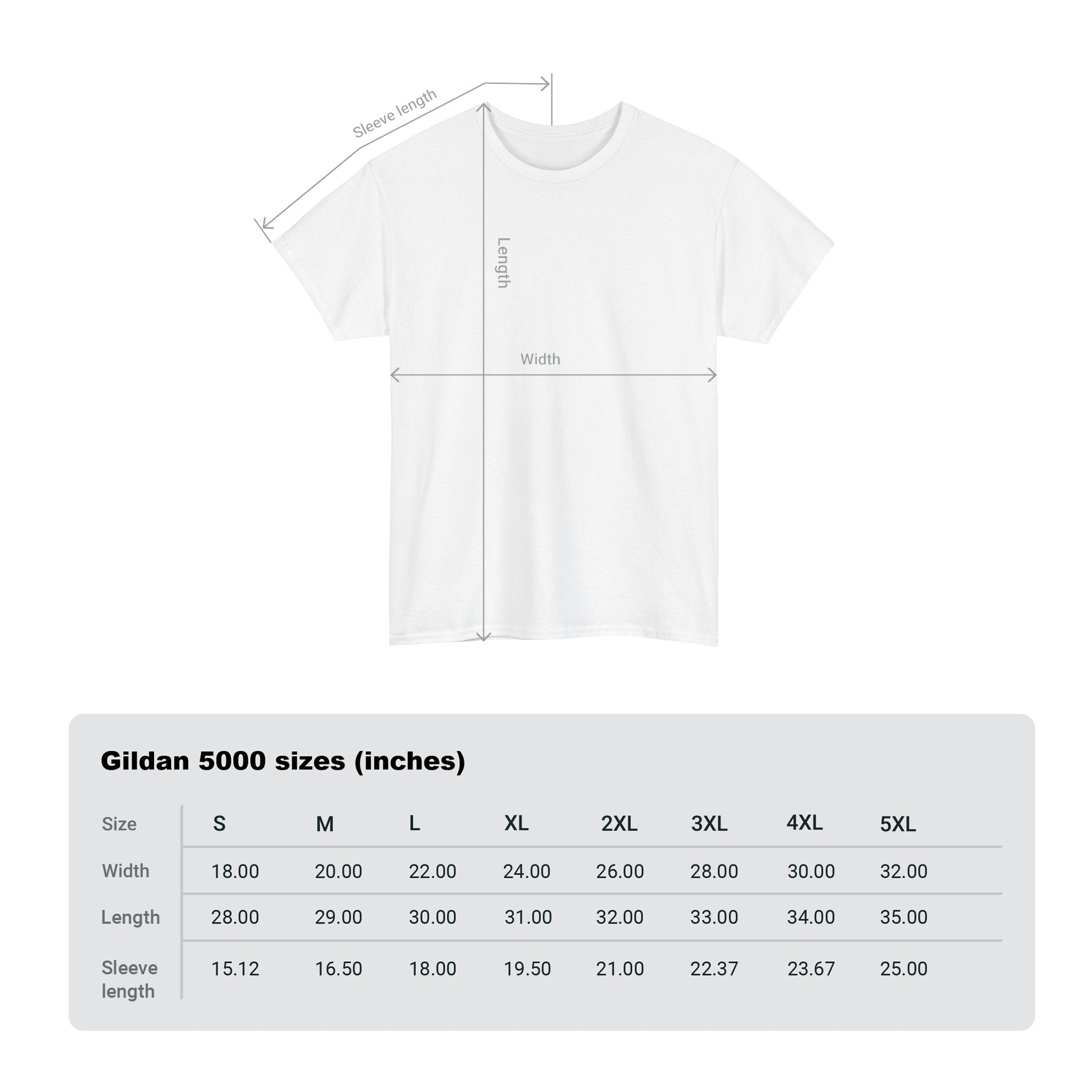 Still Emo Anatomical Heart Color Tee