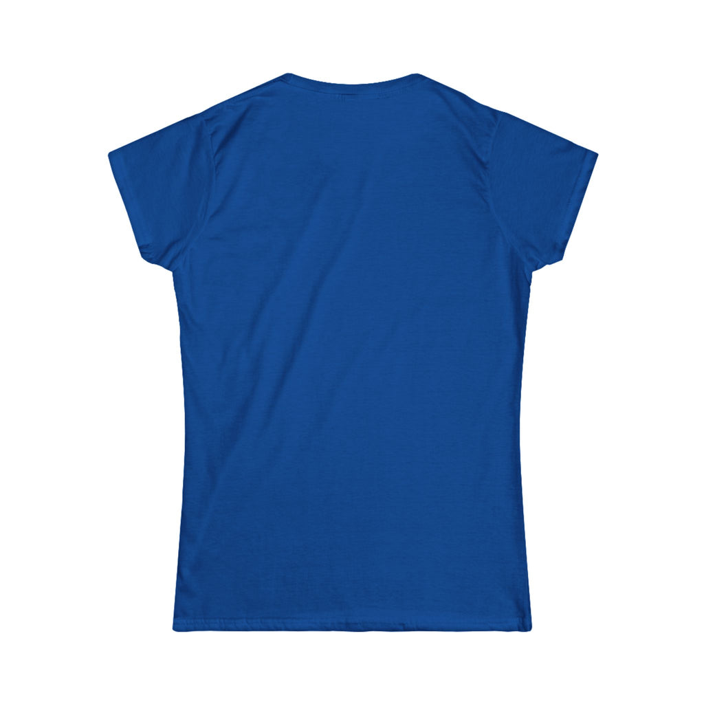 1776 was cool - Women's Tee UK