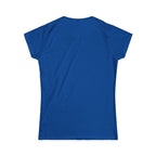 1776 was cool - Women's Tee UK