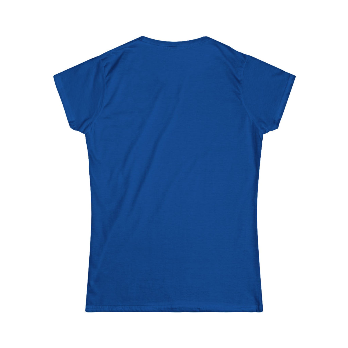 1776 was cool - Women's Tee UK