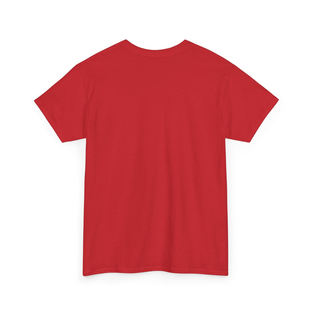 1776 was cool Tee