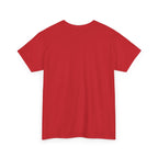 1776 was cool Tee