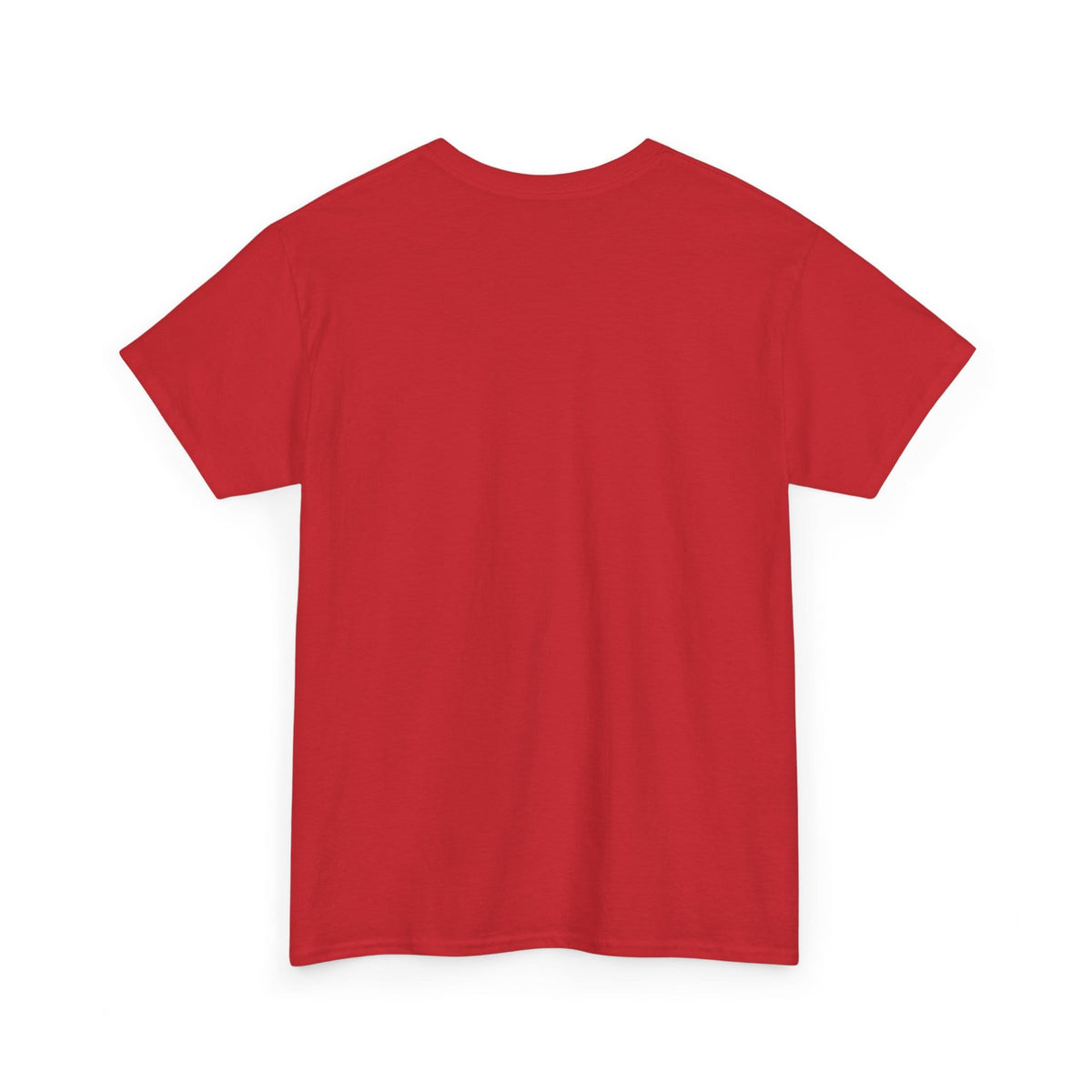 1776 was cool Tee