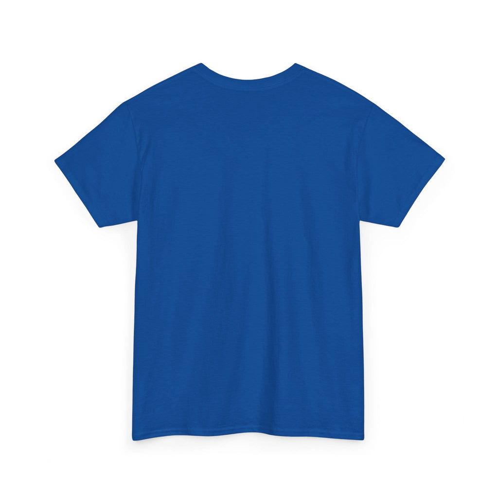 1776 was cool Tee