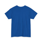 1776 was cool Tee