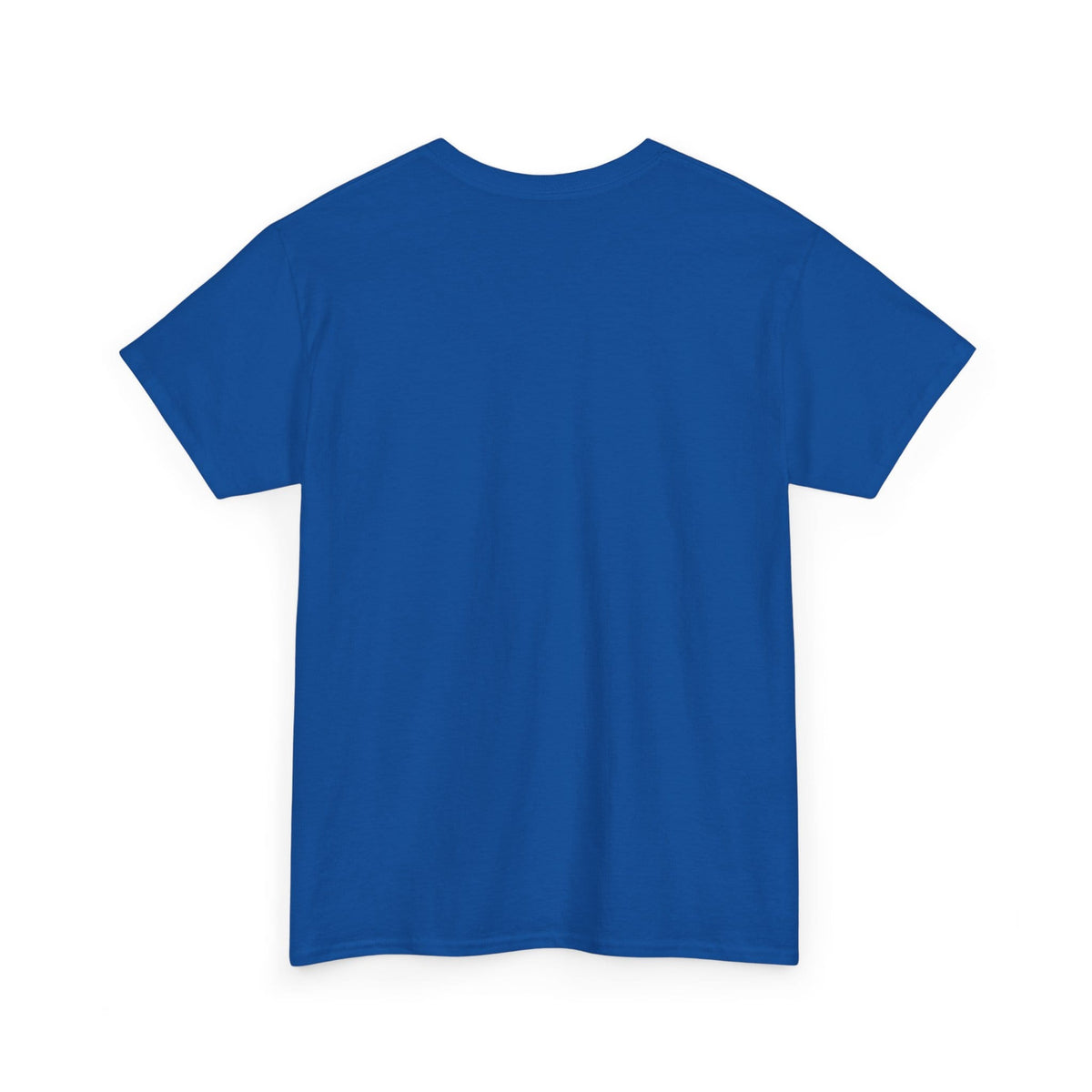 1776 was cool Tee