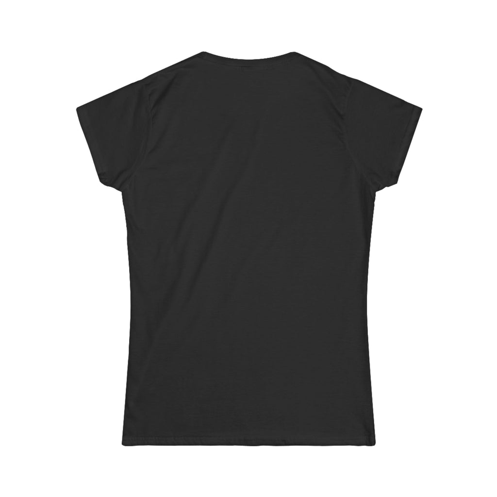 1776 was cool - Women's Tee UK