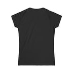 1776 was cool - Women's Tee UK