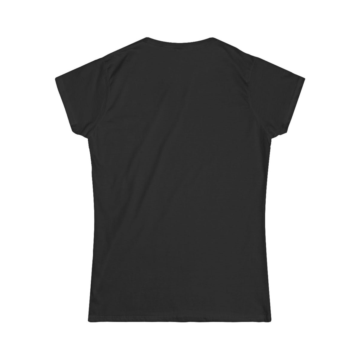 1776 was cool - Women's Tee UK