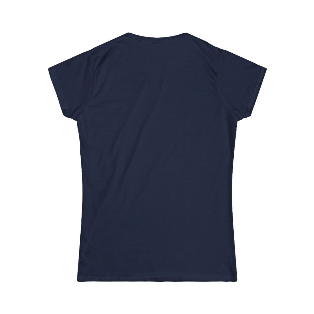 1776 was cool - Women's Tee UK