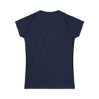 1776 was cool - Women's Tee UK