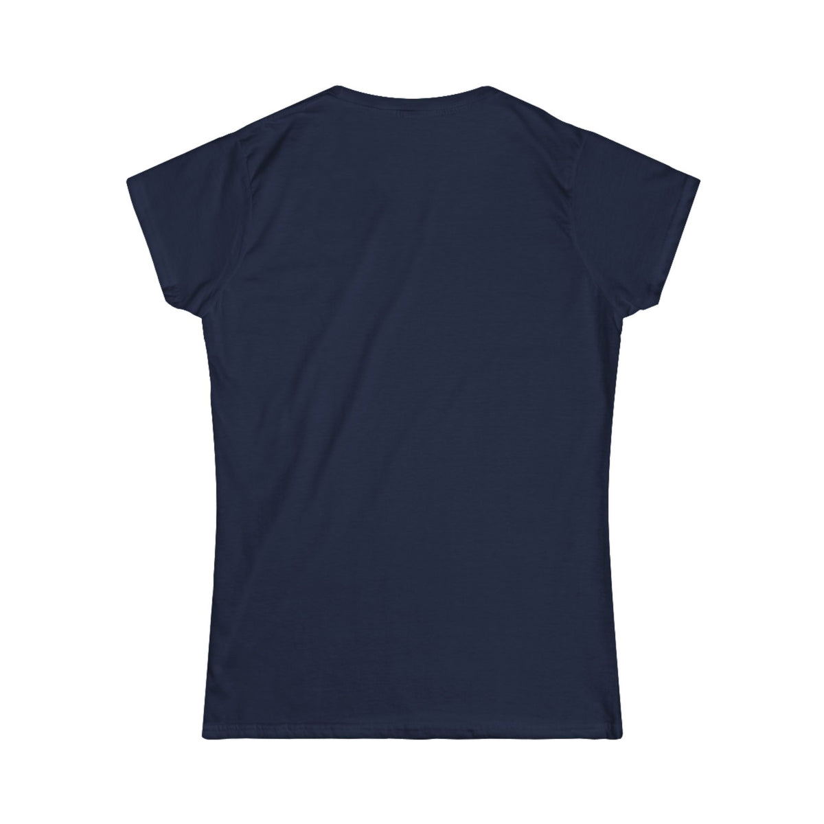 1776 was cool - Women's Tee UK