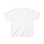 2nd Generation Emo Kid Youth Tee UK