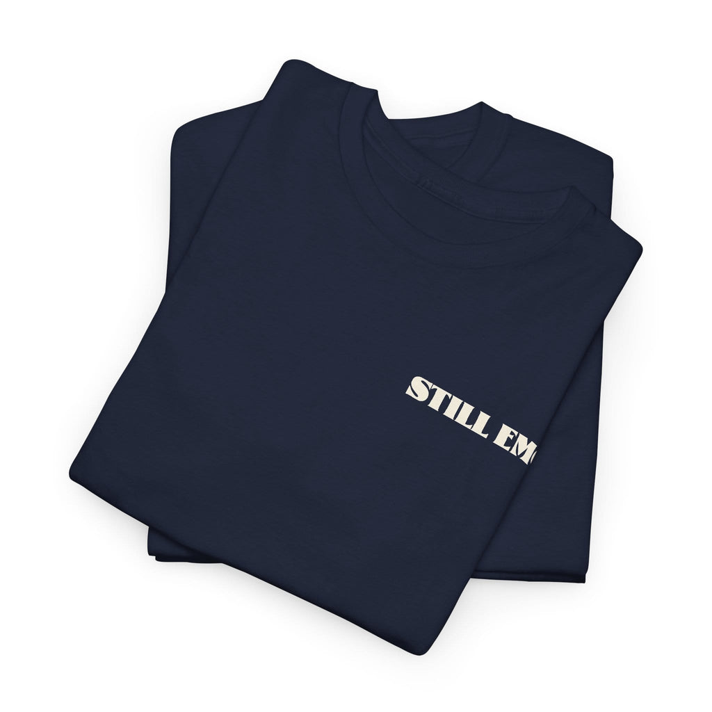 Copy of In the Early 2000s Tee