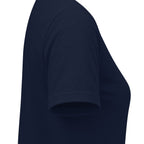 1776 was cool - Women's Tee UK