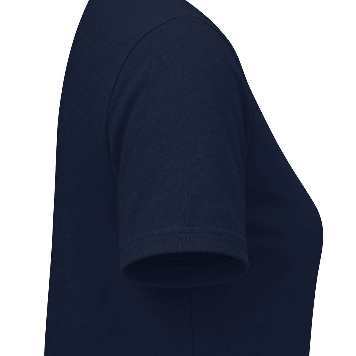 1776 was cool - Women's Tee UK