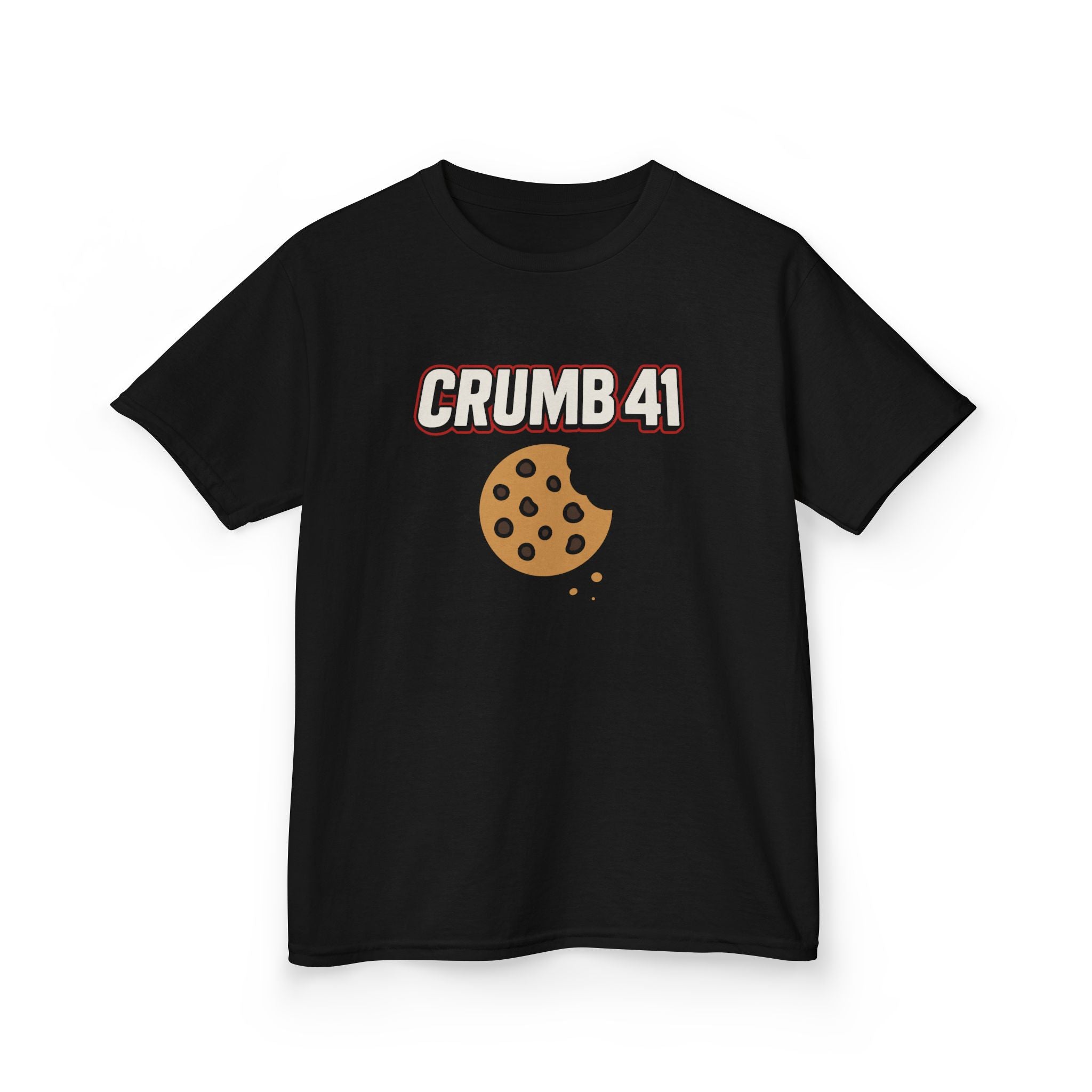 Crumb41 - Youth Tee UK
