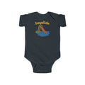 Bayslide - Onesie UK