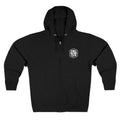 Emo Moms Club Zip-up Hoodie UK
