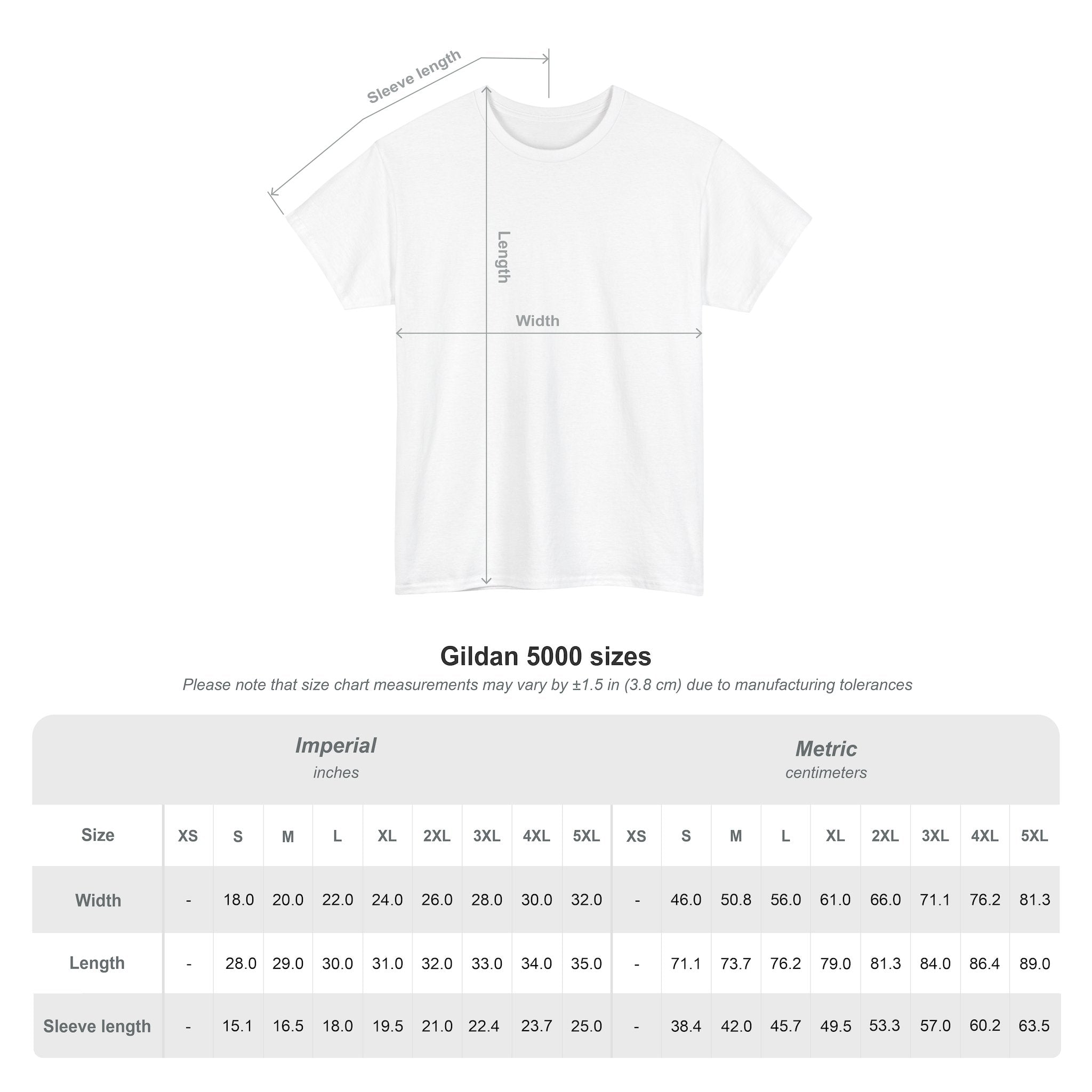 Still Emo Badge Tee