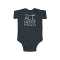 The All-American Recess - Onesie UK