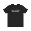 Make America Emo Again Tee
