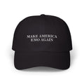 Make America Emo Again Hat