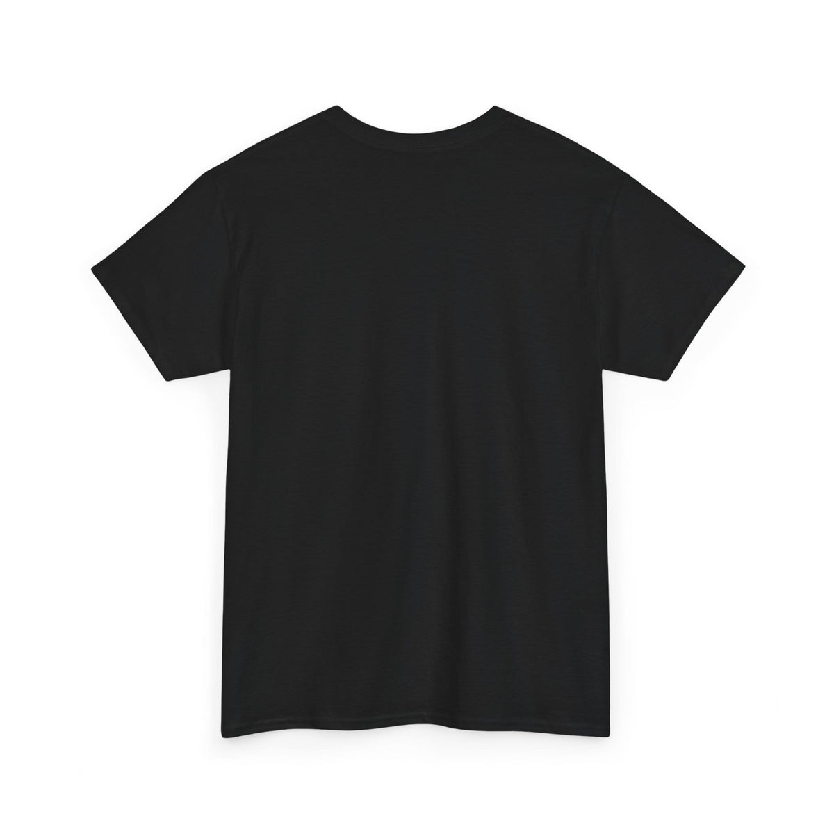 Blink Me! Tee