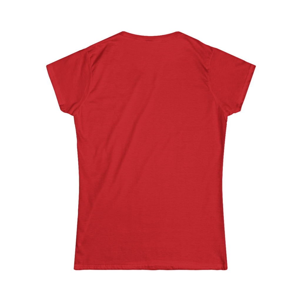 1776 was cool - Women's Tee UK