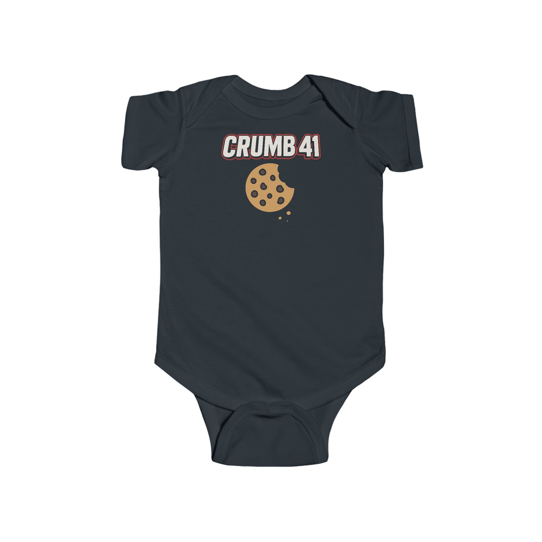 Crumb41 - Onesie UK