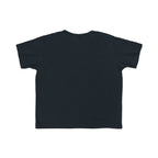 All The Small Things Colorful - Toddler Tee UK