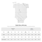 All The Small Things - Onesie UK