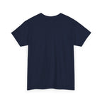 Blink Me! Tee