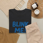 Blink Me! Tee