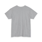Blink Me! Tee