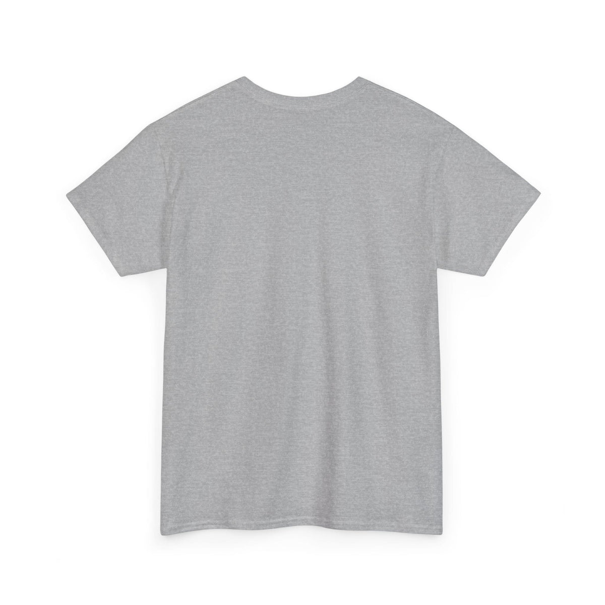 Blink Me! Tee