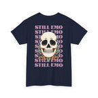 Copy of In the Early 2000s Tee