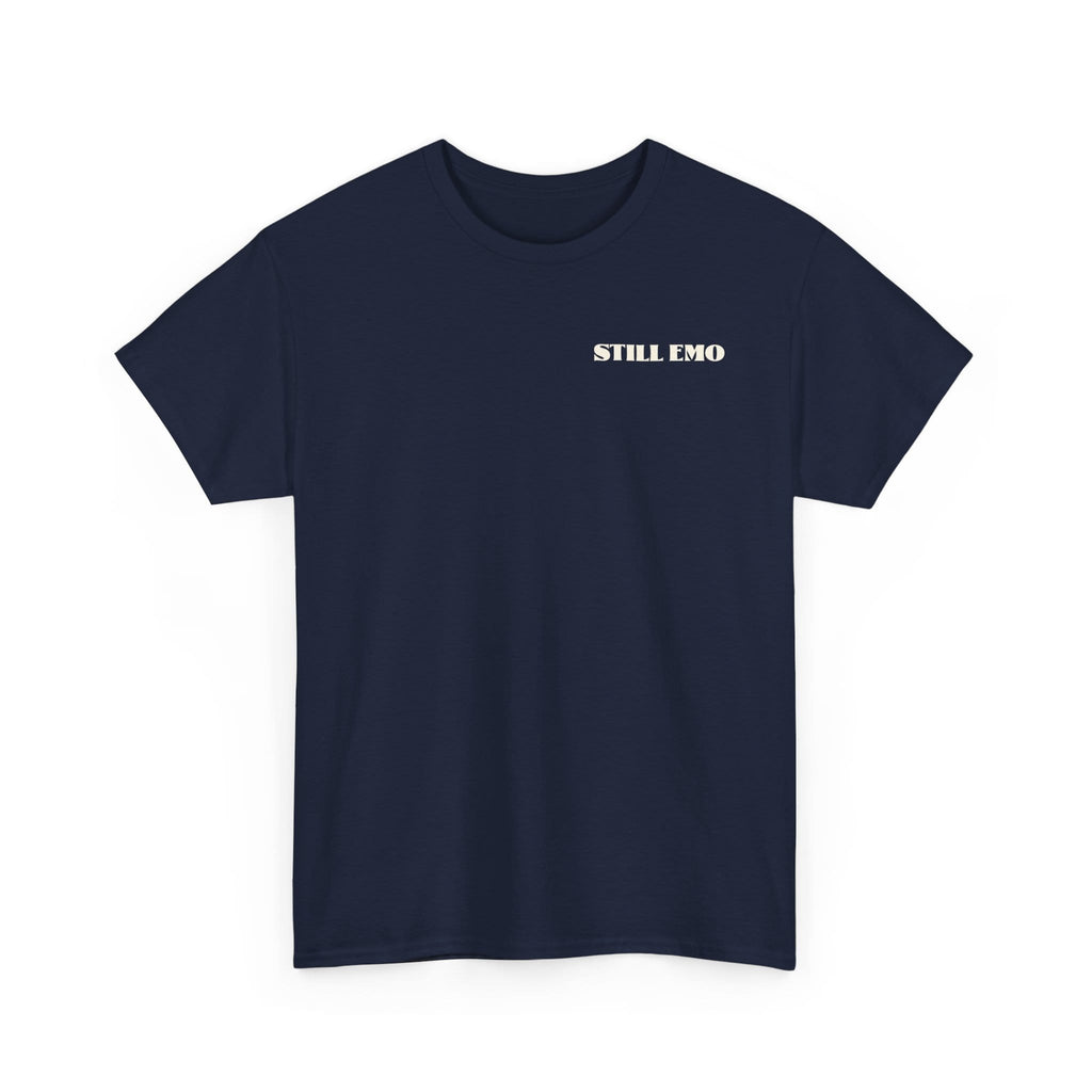 Copy of In the Early 2000s Tee
